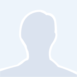 EdelmiraSanchez's Profile Photo
